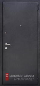 Входные двери с порошковым напылением в Талдоме «Двери с порошком»