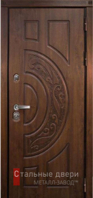 Входные двери МДФ в Талдоме «Двери с МДФ»